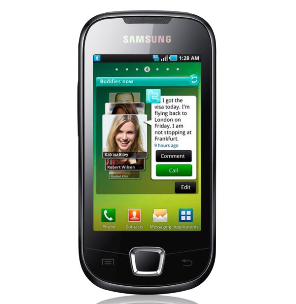 samsung_galaxy_3_gt-i5800_3.jpg