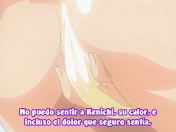 a7de4f172956074.jpg