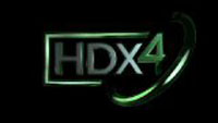 __hdx4_fanscene.jpg