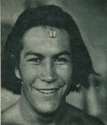 perroaguayo49xq.jpg