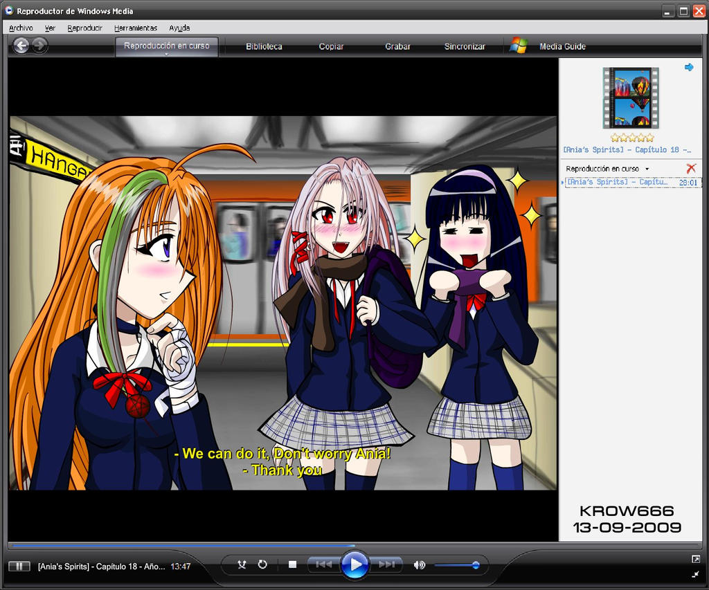 screenshop_anime_by_krow000666.jpg