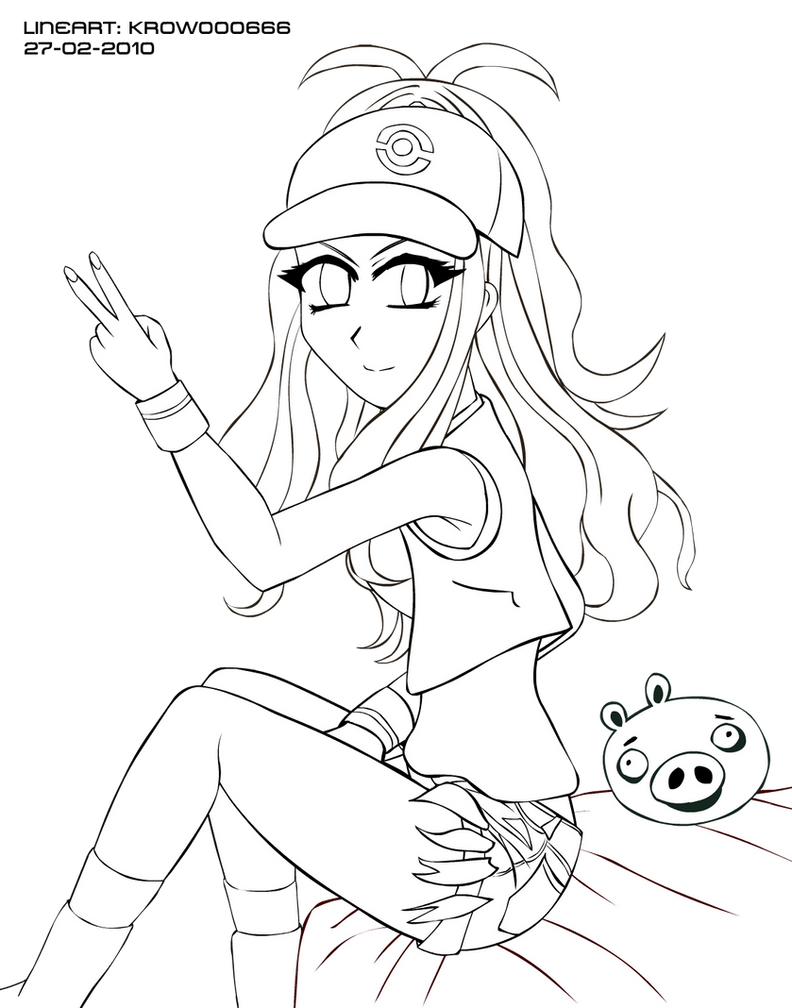 pokemon_b_n_by_krow000666-d3akmxn.png