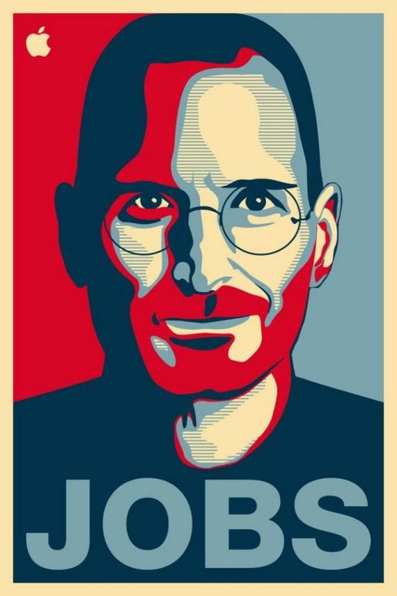 steve09.jpg