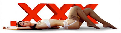 xxx+logo.gif