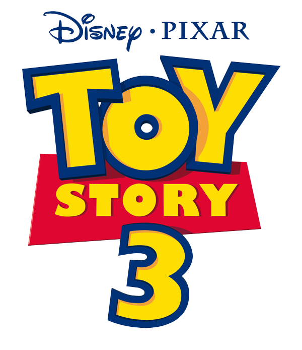 toystory3titulo.png