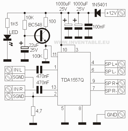 AmplificadorAudio2.png