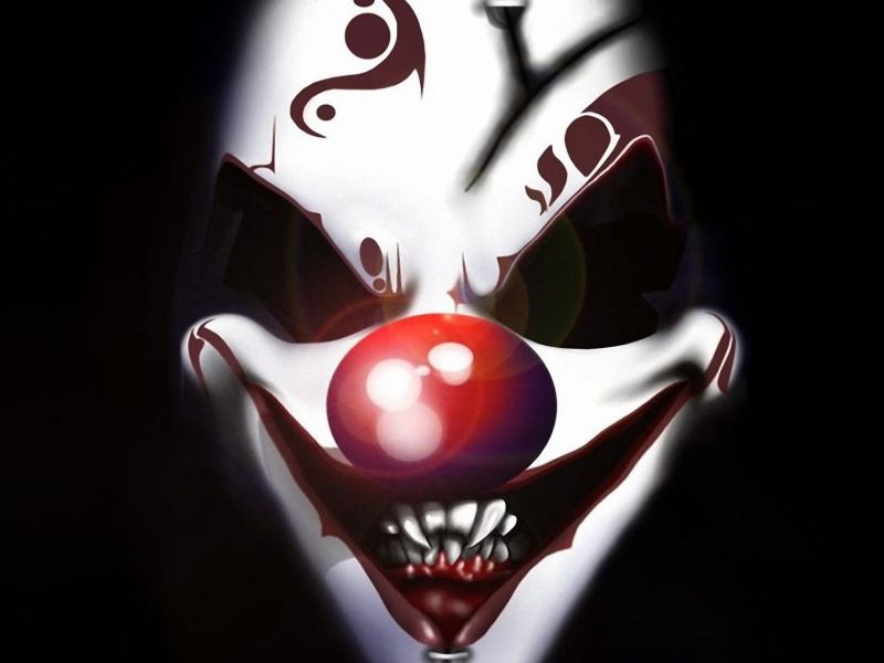 Payaso%20Diabolico_800.jpg