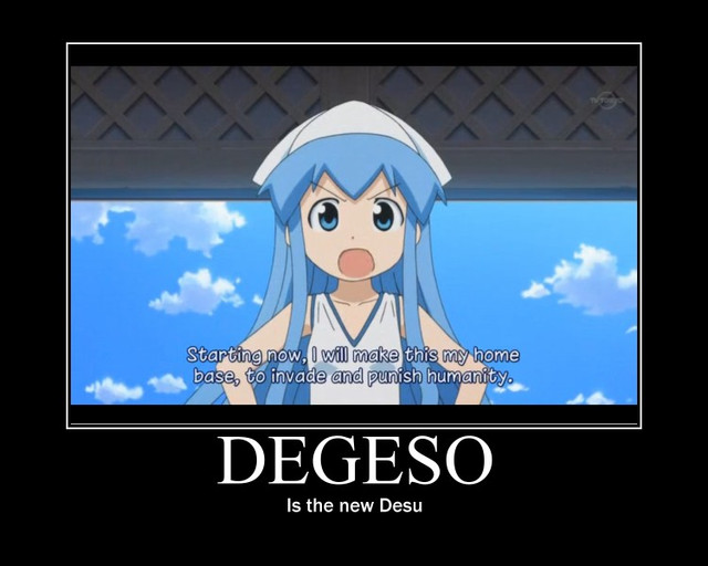 degeso.jpg