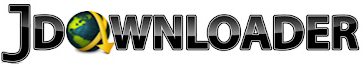 logo.png