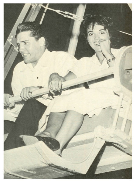 rare_photographs_04.jpg