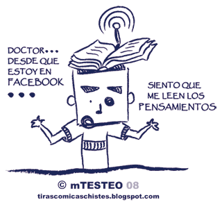 tiras-comicas-facebook-espia-privacidad.png