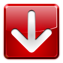 system-log-out.png