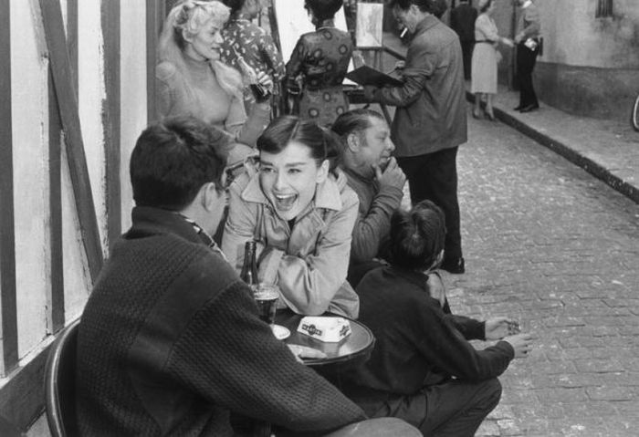 rare_photos_14.jpg