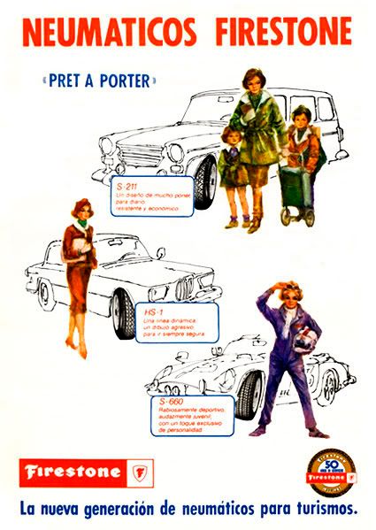 firestone_80.jpg