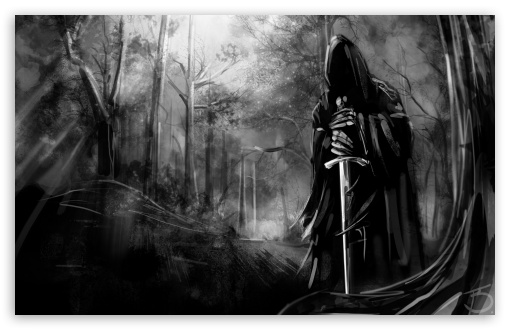 nazgul_drawing-t2.jpg