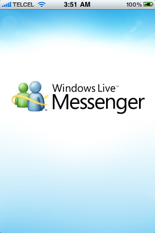 Windows-Live-Messenger-1.0.1-02.png