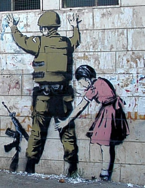 banksy3.jpg