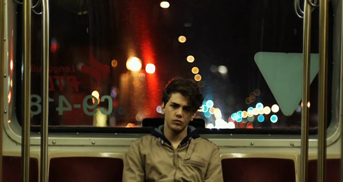 vlcsnap-2010-05-09-01h05m26s85.png