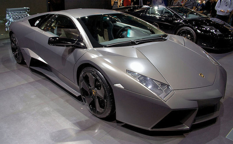 2lamborghinireventon.jpg