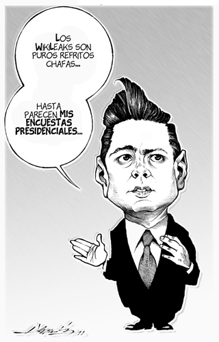 hernandez.jpg
