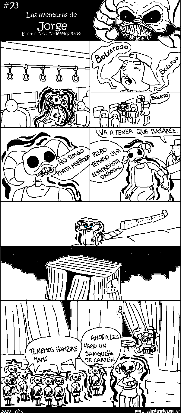 73_caotico_2.png