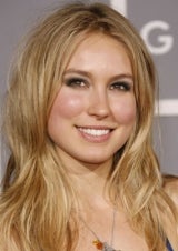 sarah-carter_photoboxart_160w.jpg