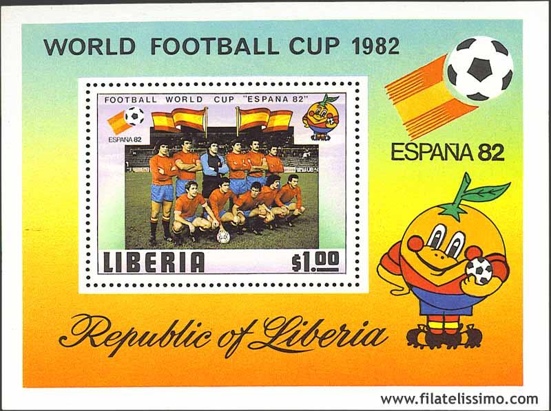 1982_liberia_espana82.jpg