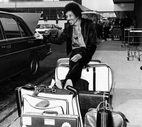 rare_photos_of_famous_people_90.jpg
