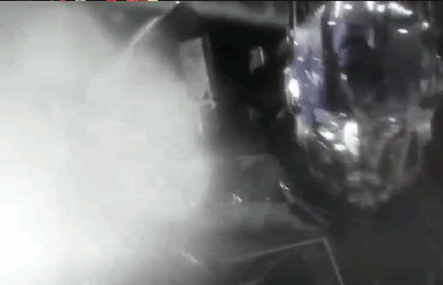 5.gif