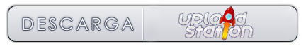 f12c56.png