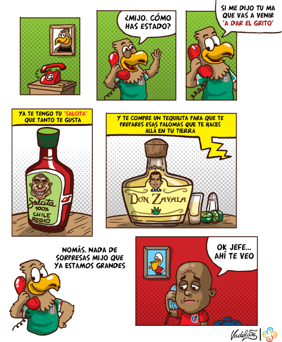 2012.09.11-fiestaspatriasenfamilia.gif