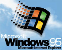 windows95.jpg