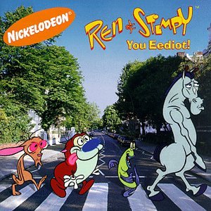 album-Ren--Stimpy-You-Eediot.jpg