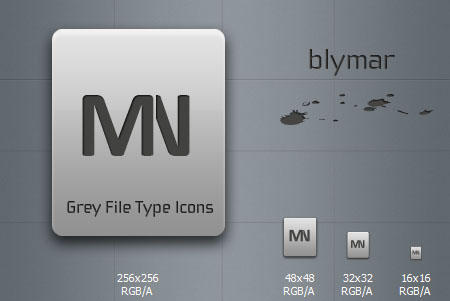 Grey_File_Type_Icons_PSD_by_blymar.jpg