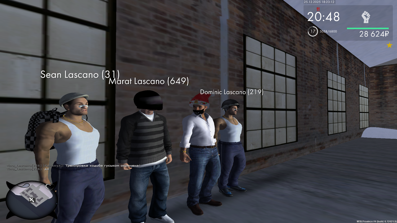 14011ljc_s.jpg