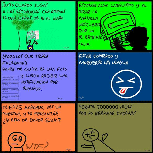 tumblr_ljkecdKvhu1qd0vph.gif