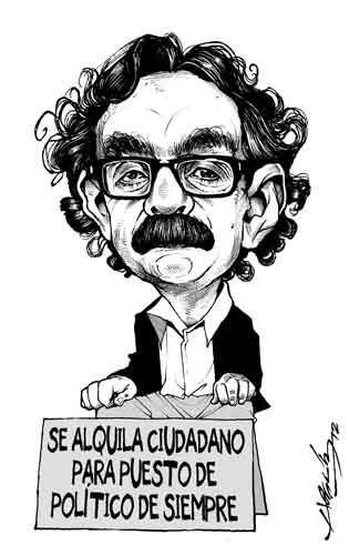 hernandez.jpg