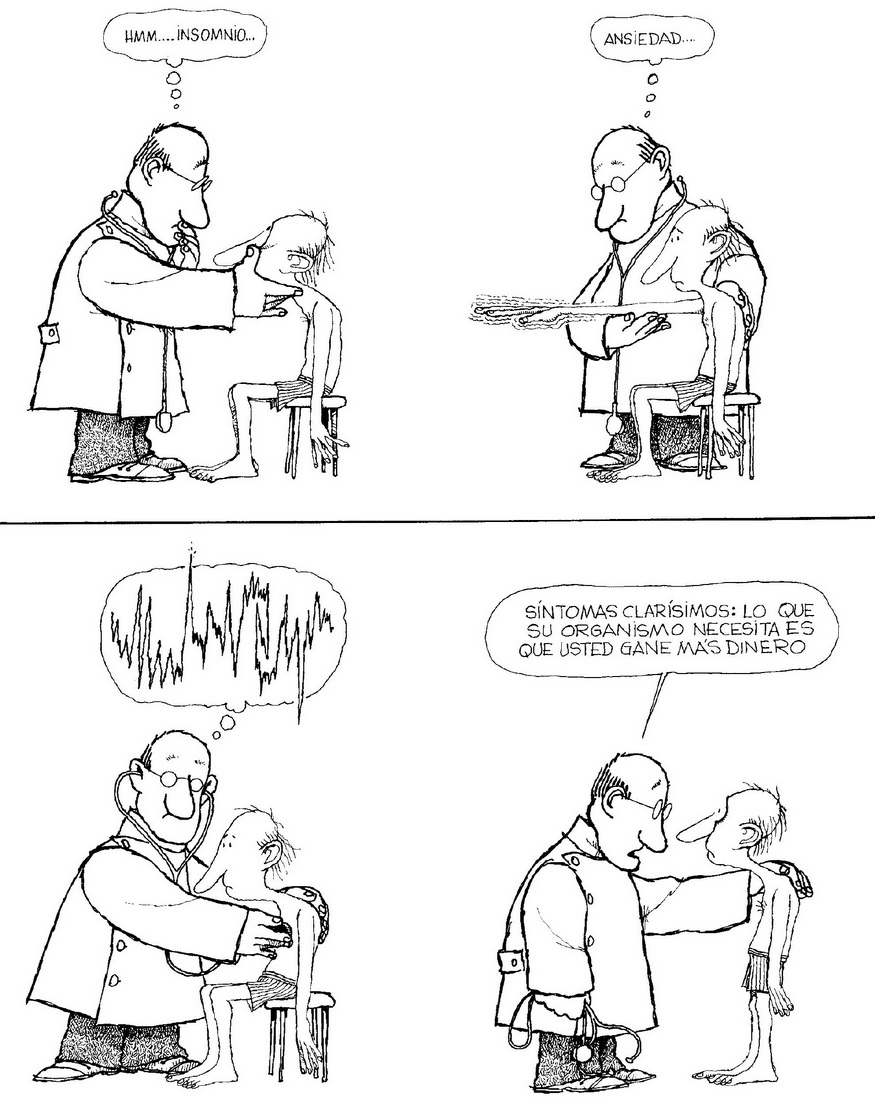 quinoterapia-07.jpg