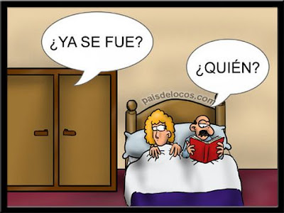 humor_grafico148.jpg