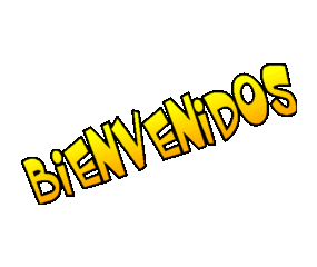 bienvenidos.gif