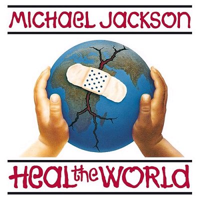 michael-jackson-heal-the-world-349831.jpg