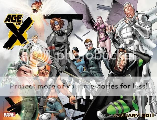 AgeOfX_PROMO_FRIDAY_02.jpg
