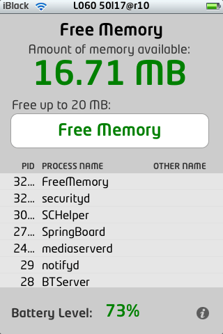 freememory-v14-crakeado-02.png