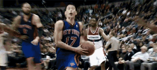 tumblr_m2ag9hY92j1rrcqubo1_500.gif