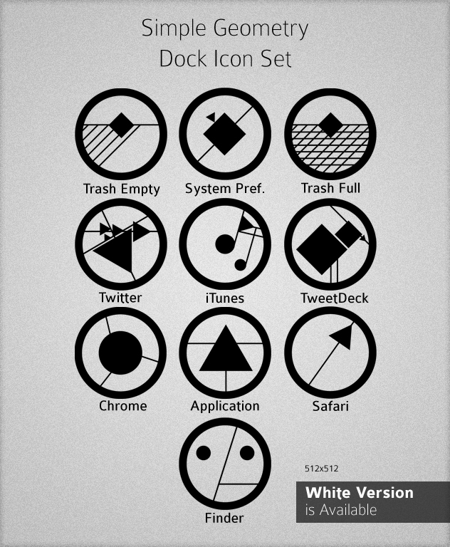 simple_geometry_dock_icon_set_by_arieare-d45p4b4.jpg