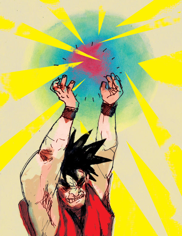 goku_by_zzoha-d6k8ccm.jpg