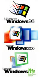 windows98.jpg