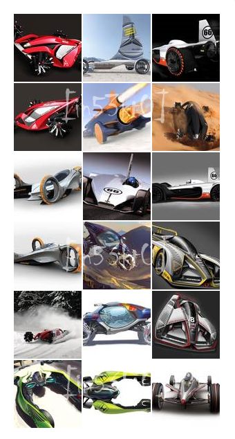 FutureCarsWallpapers.jpg