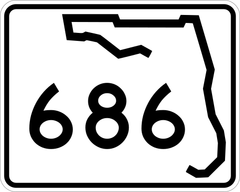 481px-Florida_686.svg.png