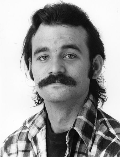rare_photos_of_famous_people_83.jpg